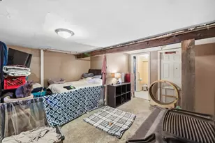 143 River Rd, Middlefield, MA 01050 - Photo 29