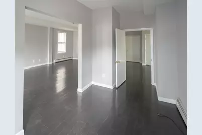 421 Ferry Street #1, Everett, MA 02149 - Photo 3