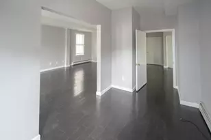 421 Ferry St, Everett, MA 02149 - Photo 3