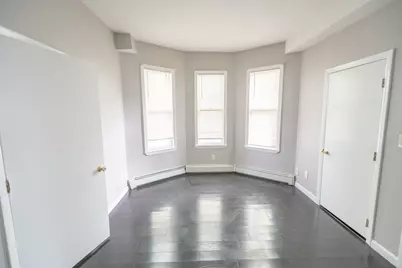 421 Ferry Street #1, Everett, MA 02149 - Photo 11