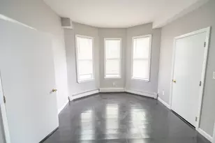 421 Ferry St, Everett, MA 02149 - Photo 11