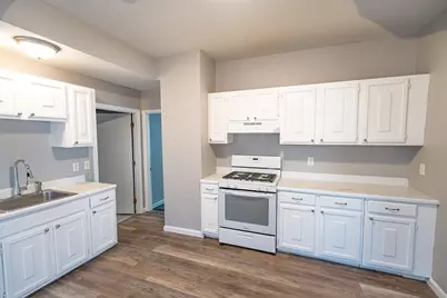 421 Ferry Street #1, Everett, MA 02149 - Photo 1