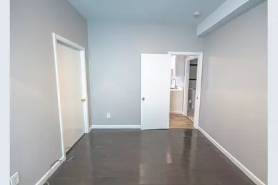 421 Ferry Street #1, Everett, MA 02149 - Photo 9