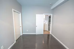 421 Ferry St, Everett, MA 02149 - Photo 9
