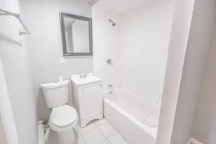 421 Ferry St, Everett, MA 02149 - Photo 7