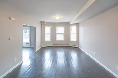 421 Ferry Street #1, Everett, MA 02149 - Photo 5