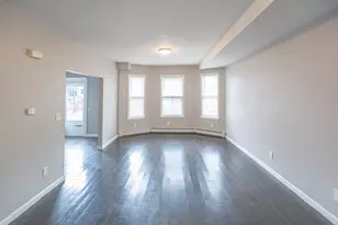 421 Ferry St, Everett, MA 02149 - Photo 5