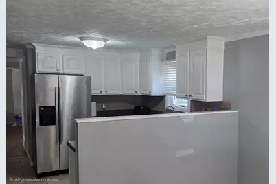 28 Fortier, Somerset, MA 02725 - Photo 5