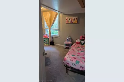 28 Fortier, Somerset, MA 02725 - Photo 13