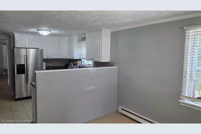 28 Fortier, Somerset, MA 02725 - Photo 3