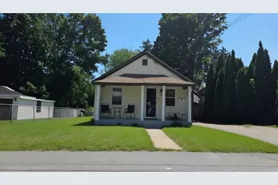 28 Fortier, Somerset, MA 02725 - Photo 1