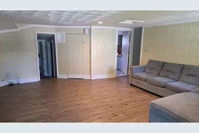 28 Fortier, Somerset, MA 02725 - Photo 21
