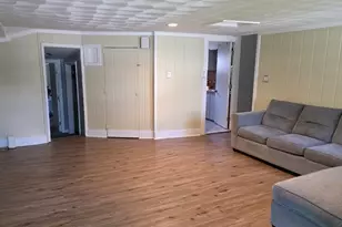 28 Fortier, Somerset, MA 02725 - Photo 21