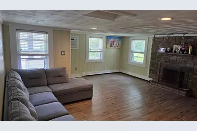 28 Fortier, Somerset, MA 02725 - Photo 7