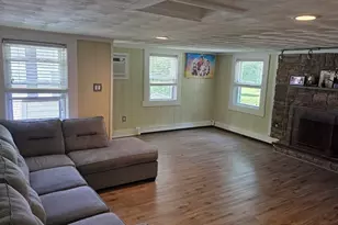 28 Fortier, Somerset, MA 02725 - Photo 7