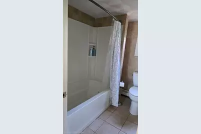 28 Fortier, Somerset, MA 02725 - Photo 15