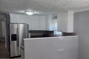 28 Fortier, Somerset, MA 02725 - Photo 5