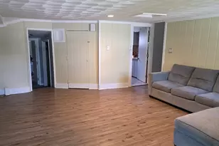 28 Fortier, Somerset, MA 02725 - Photo 9