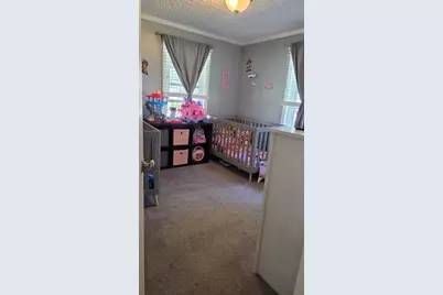 28 Fortier, Somerset, MA 02725 - Photo 17