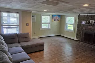 28 Fortier, Somerset, MA 02725 - Photo 7