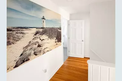 105 Whalers Walk, Edgartown, MA 02539 - Photo 19