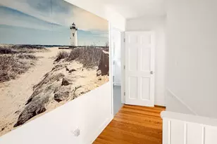 105 Whalers Walk, Edgartown, MA 02539 - Photo 19