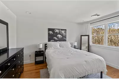 105 Whalers Walk, Edgartown, MA 02539 - Photo 27