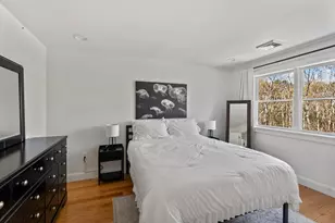 105 Whalers Walk, Edgartown, MA 02539 - Photo 27