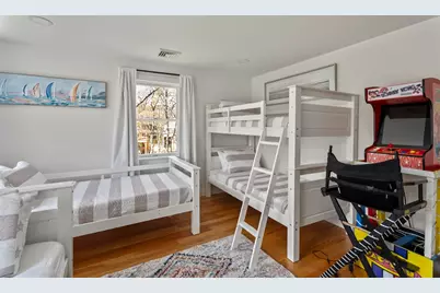 105 Whalers Walk, Edgartown, MA 02539 - Photo 25