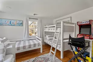 105 Whalers Walk, Edgartown, MA 02539 - Photo 25