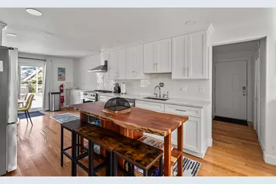 105 Whalers Walk, Edgartown, MA 02539 - Photo 13