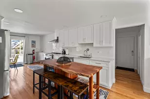 105 Whalers Walk, Edgartown, MA 02539 - Photo 13