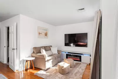 105 Whalers Walk, Edgartown, MA 02539 - Photo 21