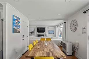 105 Whalers Walk, Edgartown, MA 02539 - Photo 7
