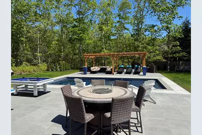 105 Whalers Walk, Edgartown, MA 02539 - Photo 9