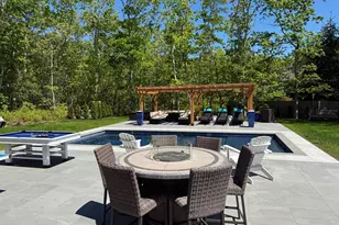 105 Whalers Walk, Edgartown, MA 02539 - Photo 9