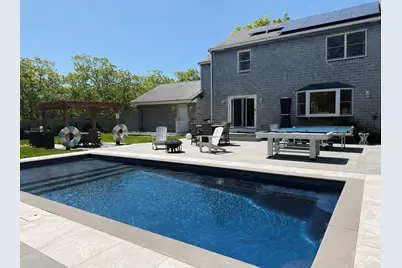 105 Whalers Walk, Edgartown, MA 02539 - Photo 11