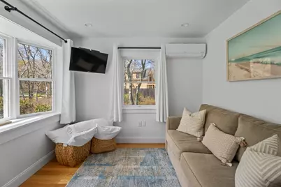 105 Whalers Walk, Edgartown, MA 02539 - Photo 17