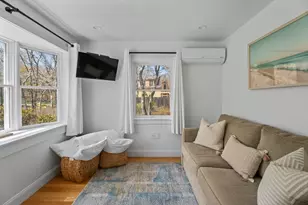 105 Whalers Walk, Edgartown, MA 02539 - Photo 17