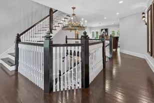 226 Cochituate Rd, Wayland, MA 01778 - Photo 25
