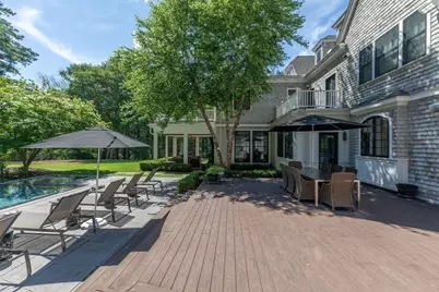 226 Cochituate Rd, Wayland, MA 01778 - Photo 37