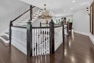 226 Cochituate Rd, Wayland, MA 01778 - Photo 25