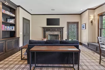 226 Cochituate Rd, Wayland, MA 01778 - Photo 15