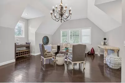 226 Cochituate Rd, Wayland, MA 01778 - Photo 27