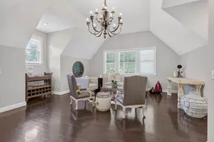 226 Cochituate Rd, Wayland, MA 01778 - Photo 27