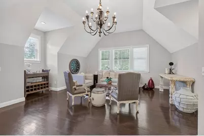 226 Cochituate Rd, Wayland, MA 01778 - Photo 27