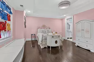 226 Cochituate Rd, Wayland, MA 01778 - Photo 23