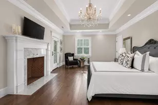 226 Cochituate Rd, Wayland, MA 01778 - Photo 19