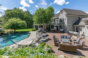 226 Cochituate Rd, Wayland, MA 01778 - Photo 35