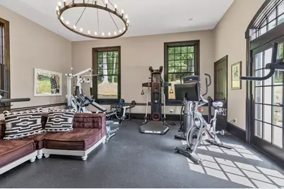 226 Cochituate Rd, Wayland, MA 01778 - Photo 33